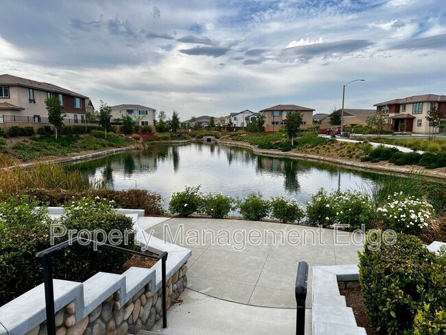 Building Photo - 30289 Adrift Ln