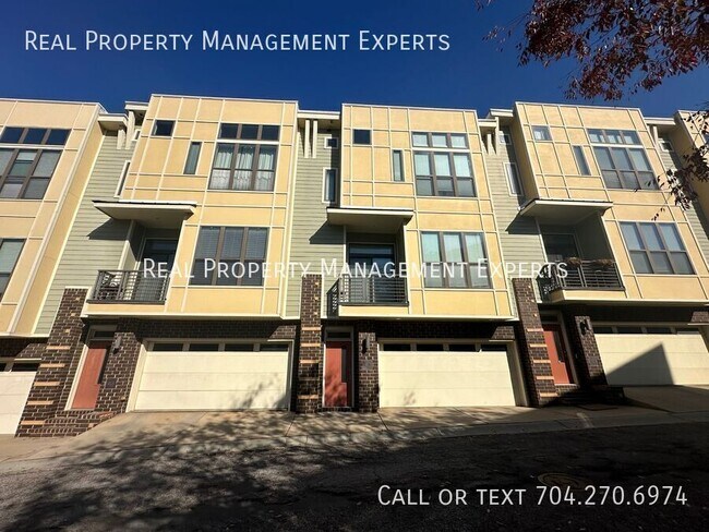 Building Photo - 419 Steel Gardens Blvd