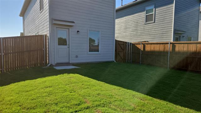 Building Photo - 4004 Belmont Dr