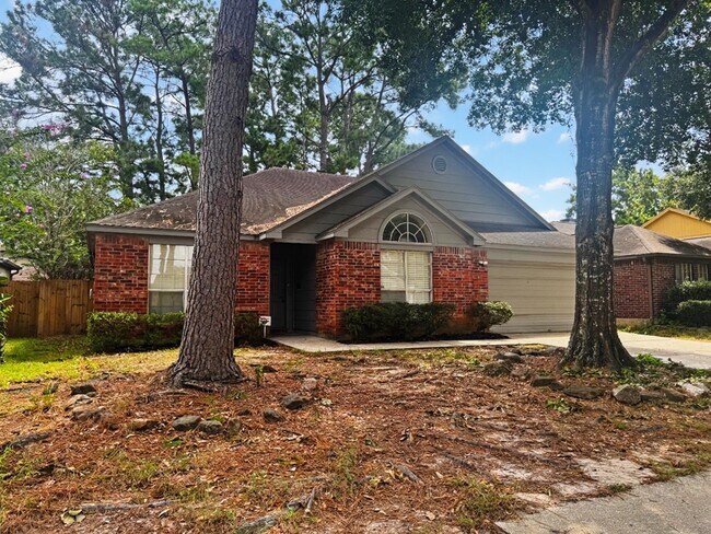 Building Photo - 31248 N Head Dr