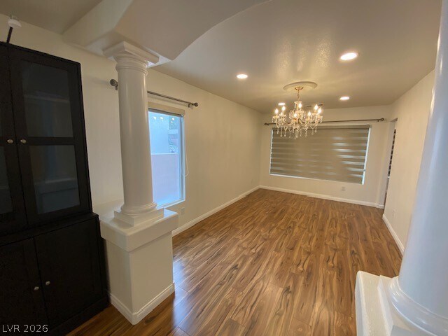 Building Photo - 9121 Teal Lake Ct