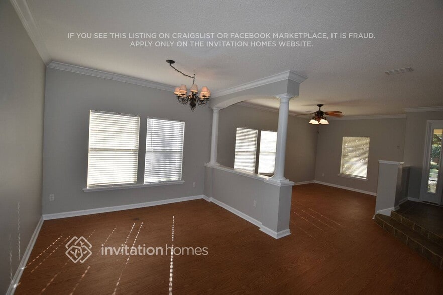 Building Photo - 2032 Glenfield Crossing Ct