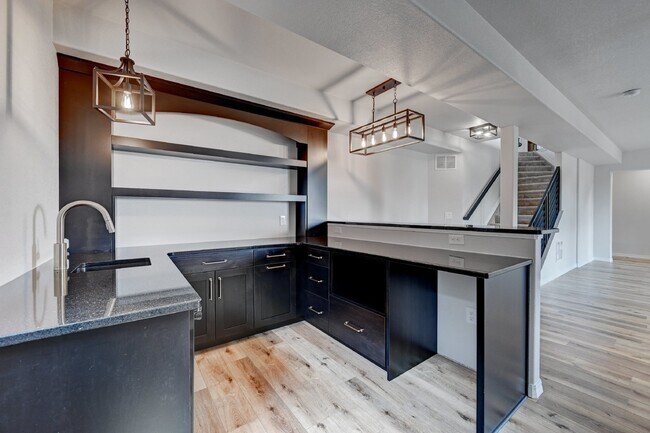 Building Photo - $3,100 - 4-Bed, 3-Bath Home in Co Springs ...
