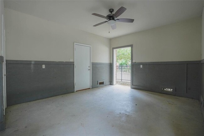 Building Photo - 4510 Dorado Dr