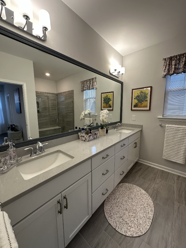 Building Photo - 2430 Field Poppy Dr