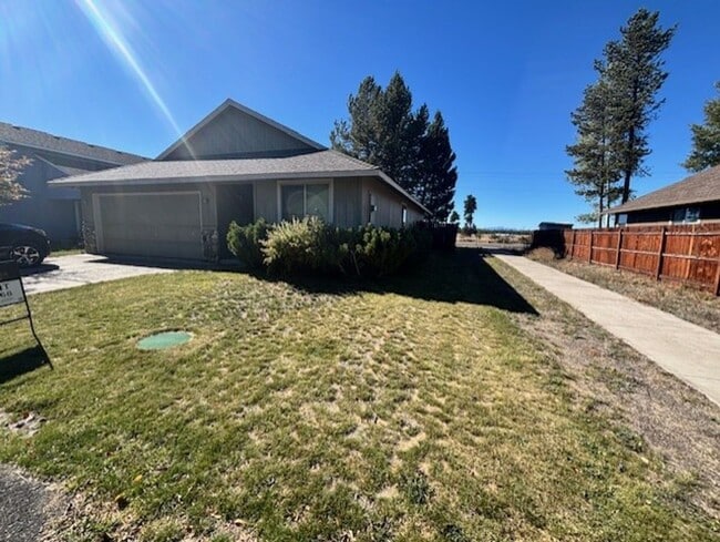 Building Photo - 51269 Riley Ln