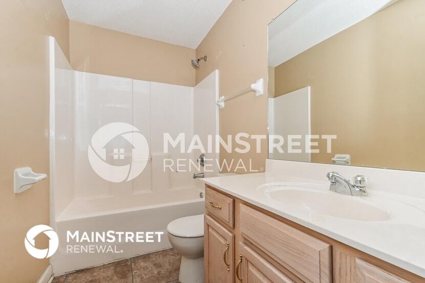 Building Photo - 1135 Hoska Cove