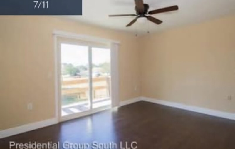 Building Photo - 2 Sweetbay Ln