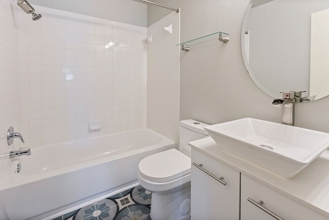 Building Photo - Charming 3 bedroom, 2 bathroom home in Kyle!!!