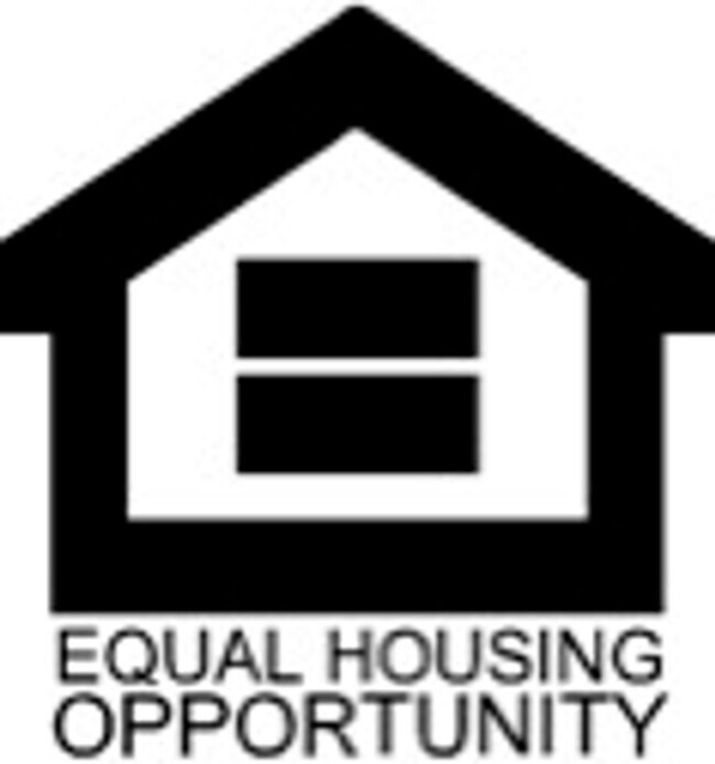 Building Photo - ALK - Iron Horse Duplex
