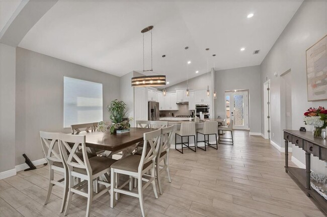 Building Photo - 6233 Champions Row St