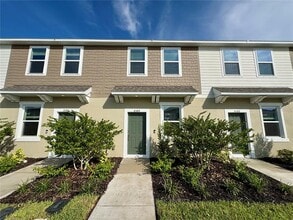 Building Photo - 8584 Daybreak St
