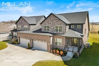 Building Photo - Gated Community Living with Open Views & Designer Kitchen - Experience Elevated Living with a Com...