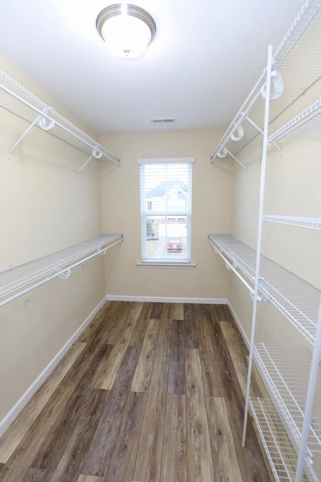 Building Photo - 1786 Ruger Dr