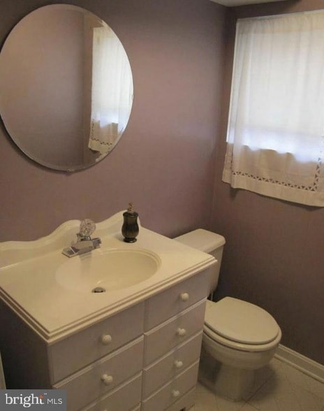 Building Photo - 715 Marshall Ave