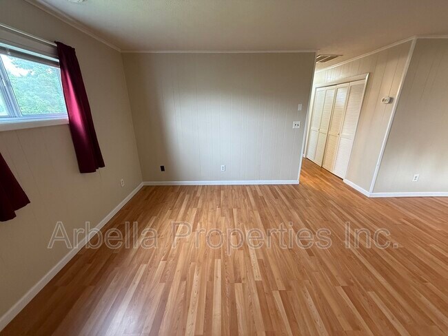 Building Photo - 1714 TN-93