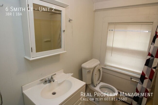 Building Photo - 6 Smith Ct