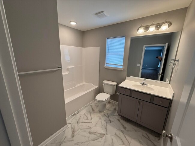 Building Photo - 8057 Driftwood Lp