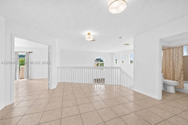 Building Photo - 14631 SW 176th Terr