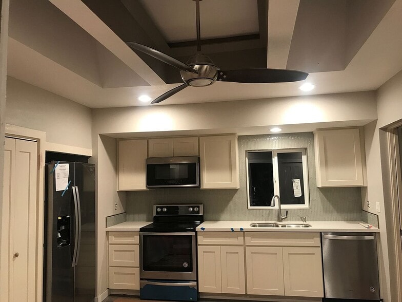 Building Photo - 20070 Puuohala Rd