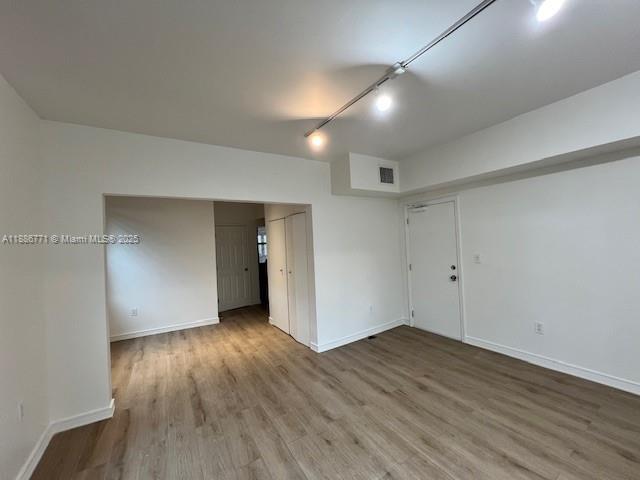 Building Photo - 1000 SW 12th Ct