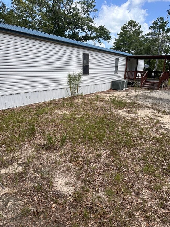 Building Photo - 4451 Goldfinch Way