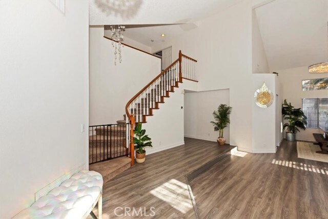 Building Photo - 6815 Padova Ct