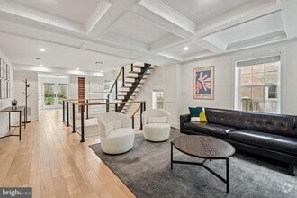 Building Photo - 3134 Dumbarton St NW
