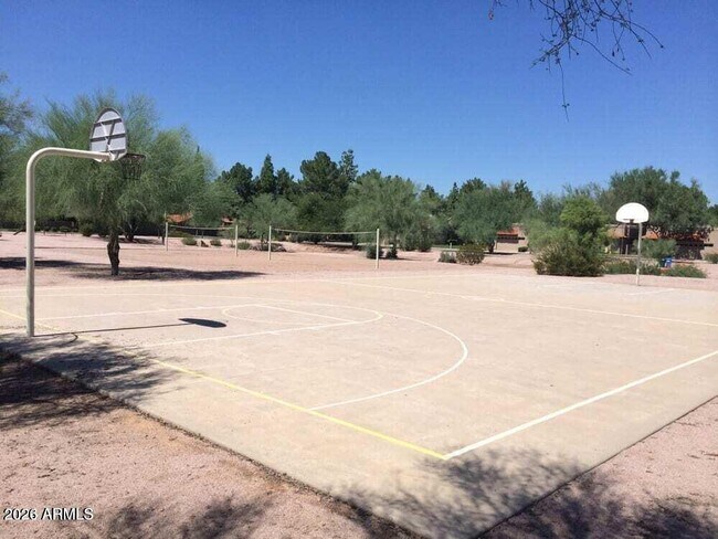 Building Photo - 11236 North 42nd Pl