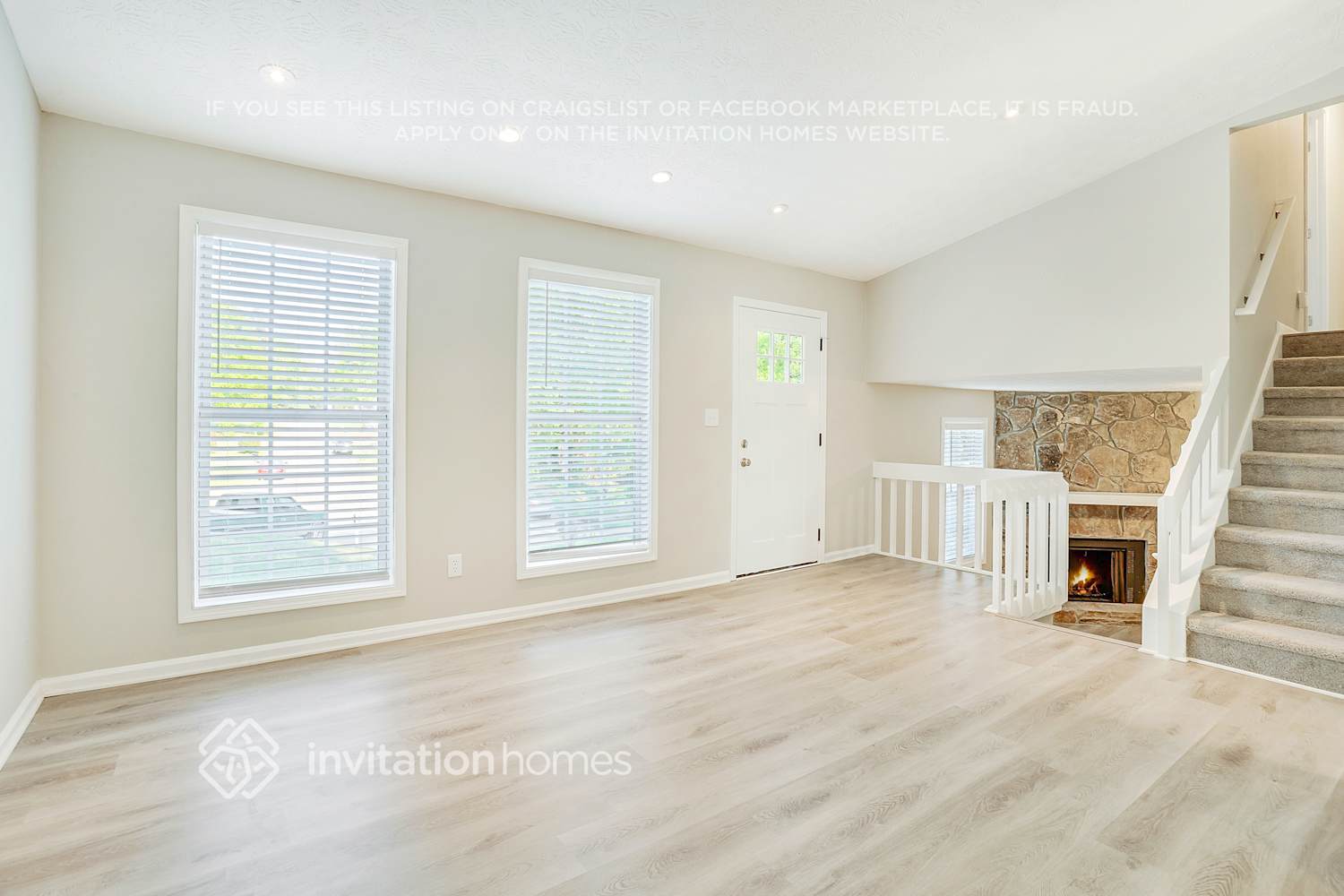 Building Photo - 3835 Wood Path Dr