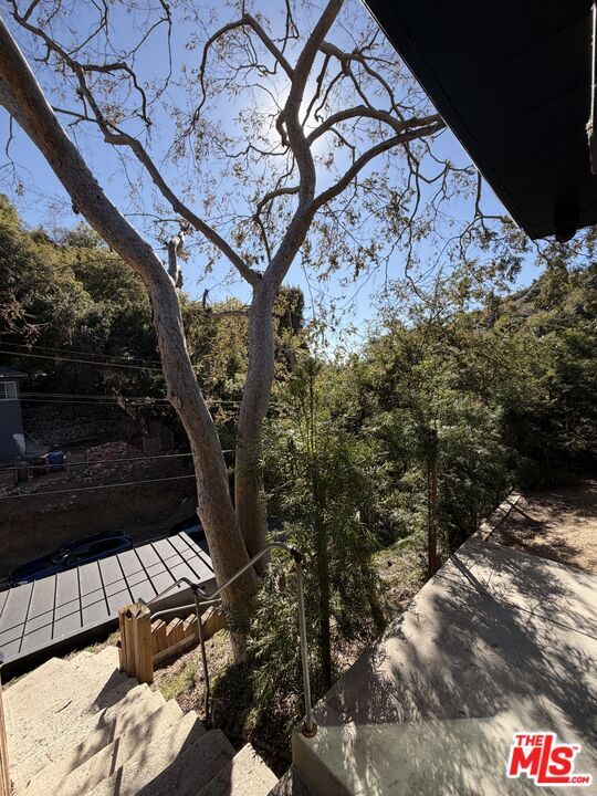 Building Photo - 4517 Cleland Ave