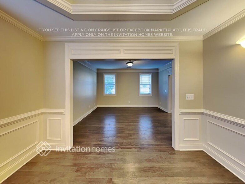 Building Photo - 117 Edgeview Ct