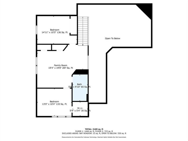 Building Photo - 21126 Lilac Meadows Ln