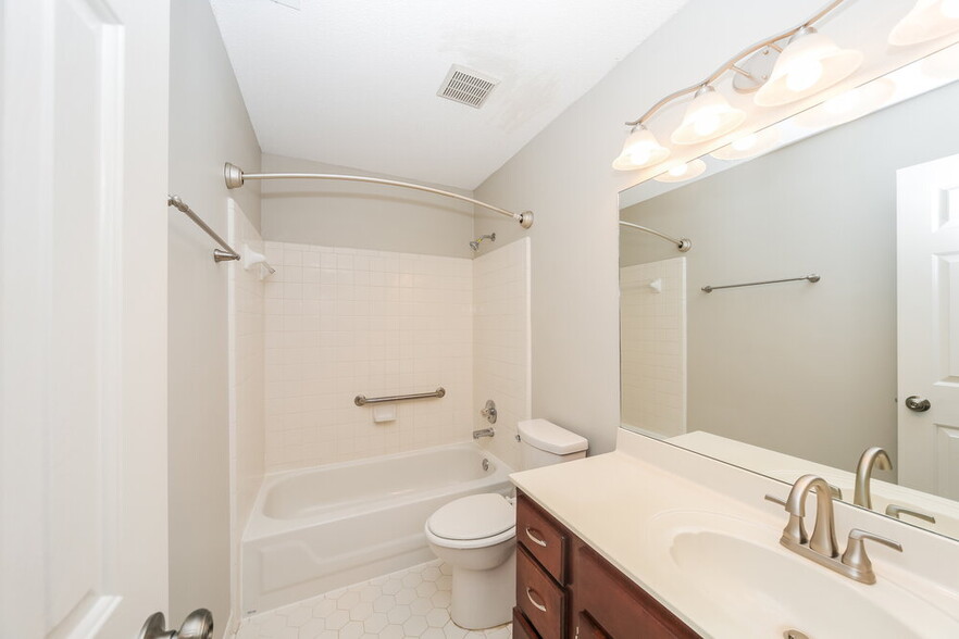 Building Photo - 7852 Tankerston Dr