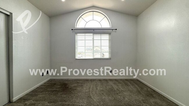 Building Photo - 14017 Clydesdale Run Ln