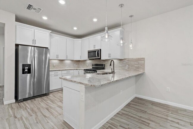 Building Photo - 3331 Chestertown Lp