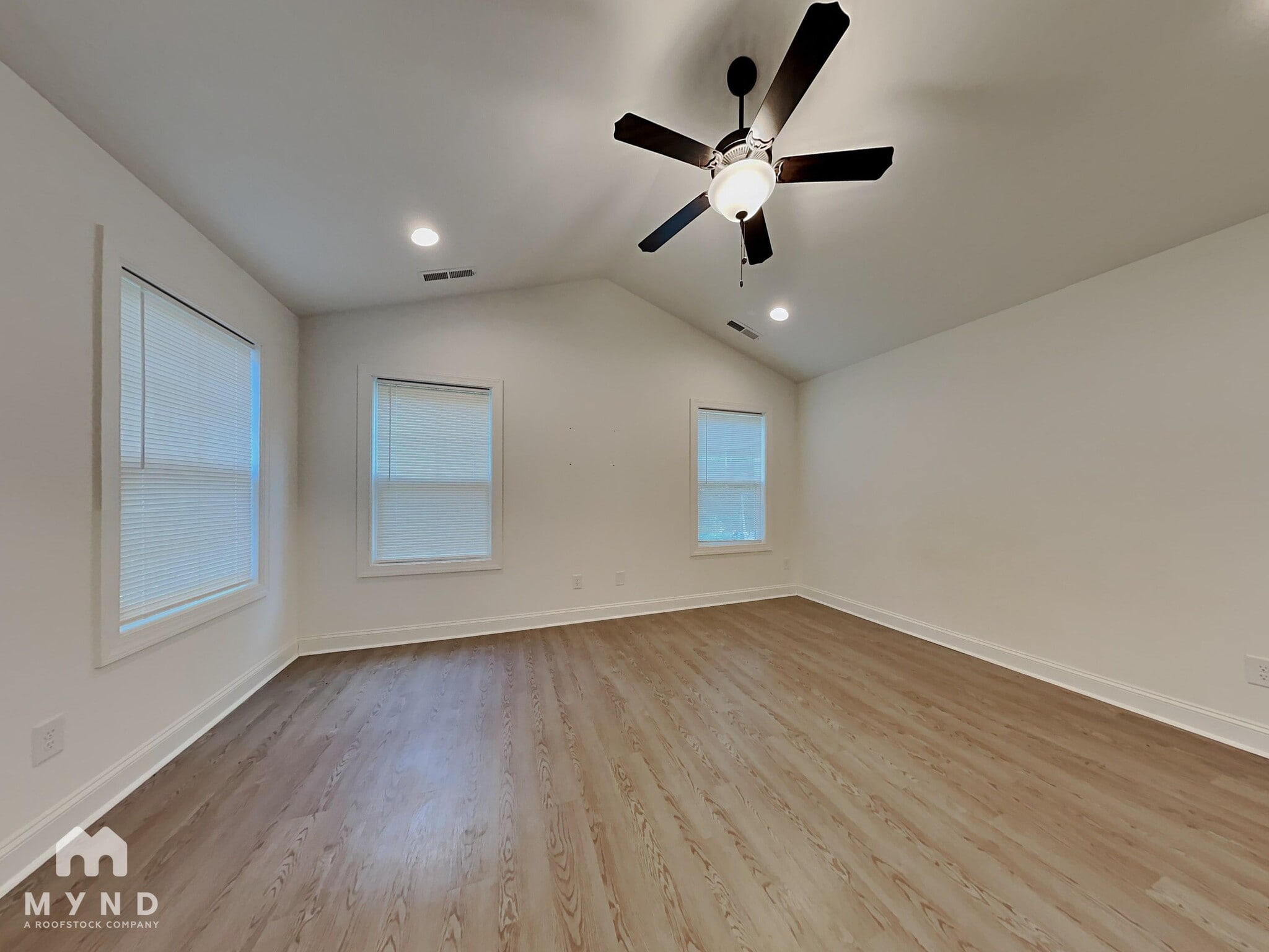 Building Photo - 2620 Poplar Cv Dr NW