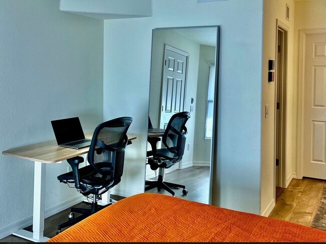 Building Photo - Furnished Modern Living at The Greens