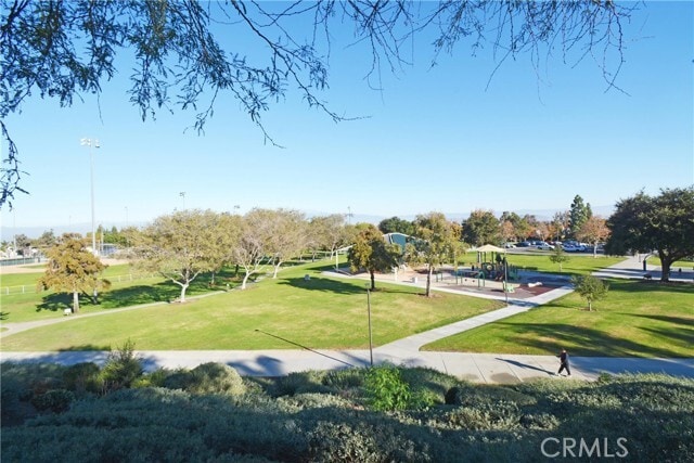 Building Photo - 323 Lydia Ln