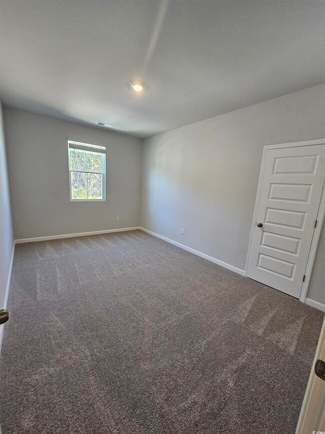 Building Photo - 745 Sturdy Root Pl