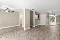 Building Photo - 923 Vance Jackson Rd