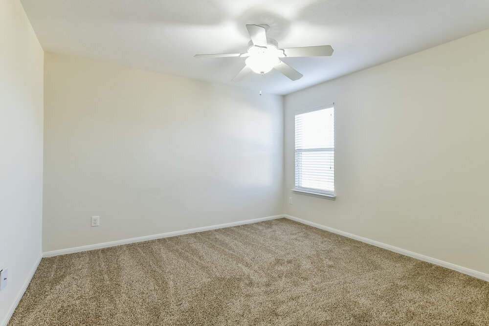 Building Photo - 1006 Blair Field Ln