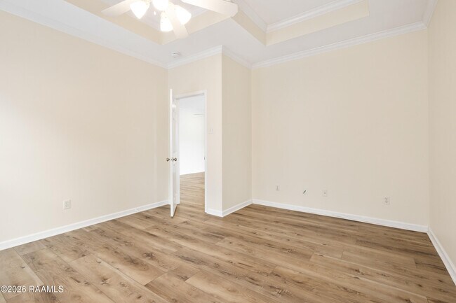 Building Photo - 133 Wild Rose Ln