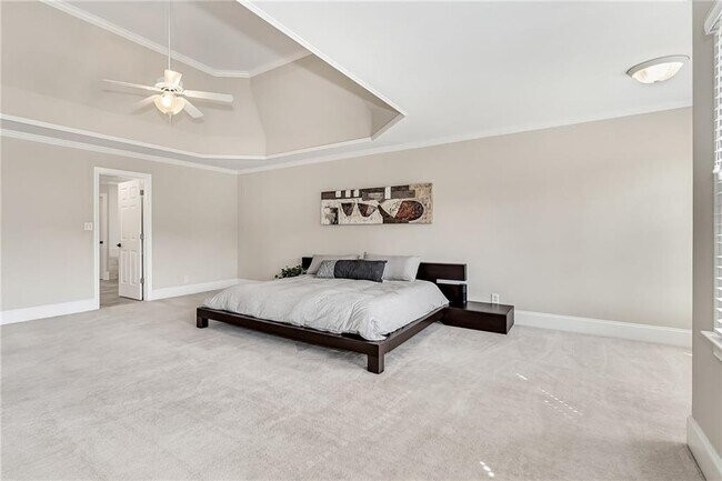 Building Photo - 870 Longstone Landing