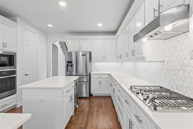 Building Photo - 1013 Siena Dr