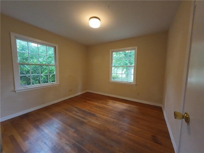 Building Photo - 5209 Maudelayne Dr N