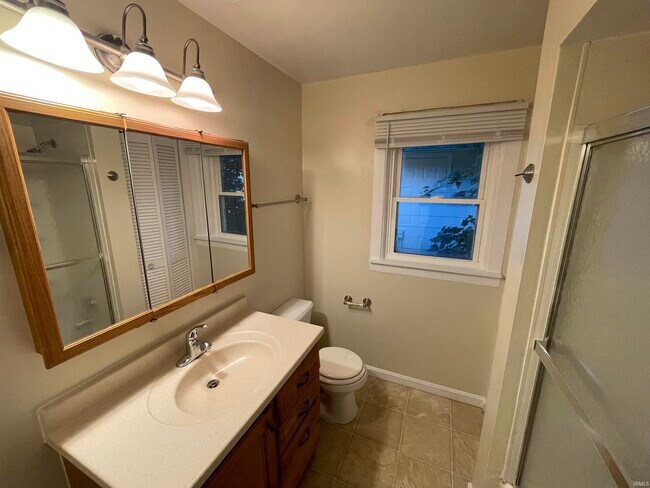 Building Photo - 315 N Roosevelt St