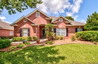 Building Photo - Gorgeous Brick 3 Bedroom Home Available fo...