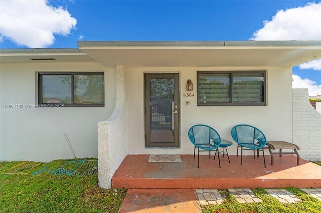 Building Photo - 10364 SW 6th St