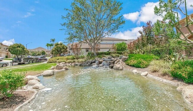 Building Photo - 4386 Bayhill Ln